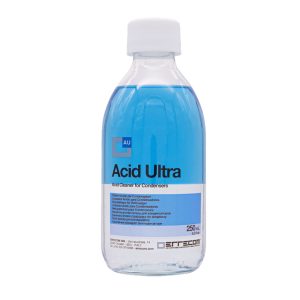 Recambio ACID .ULTRA 250ML