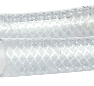 Recambio ADAPTADOR FLEXIBLE PLASTICO 5/16" SAE