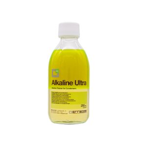 Recambio ALKALINE ULTRA 250ML