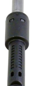Recambio AMORTIGUADOR BOSCH/BALAY/SIEMENS 80N C.O.673541