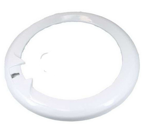 Recambio ARO LD BALAY/BOSCH C.O. 00289458