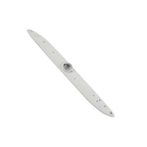 Recambio ASPERSOR LAVAVAJILLAS ZANUSSI 1526520034 - 1526520018 - 1526520117