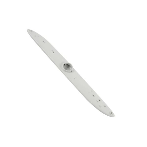 Recambio ASPERSOR LAVAVAJILLAS ZANUSSI 1526520034 - 1526520018 - 1526520117