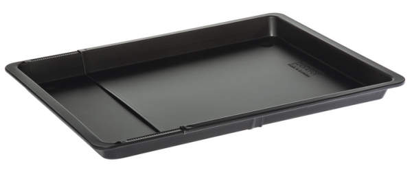 Recambio BANDEJA EXTENSIBLE HORNO ESTANDARD C.O.9029792752 ex 50284161002