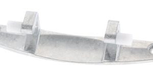 Recambio BISAGRA LD BOSCH C.O.00620835