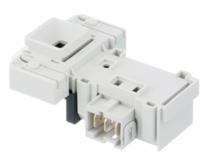 Recambio BLOCAPUERTAS BOSCH ORIGINAL C.O. 00610147