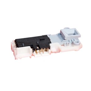 Recambio BLOVAPUERTA ZANUSSI 3792036000 - 8070202018 - 1327348007