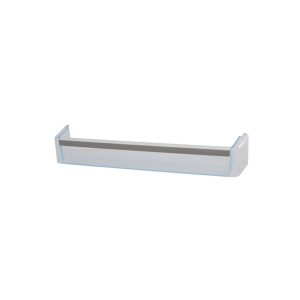 Recambio BOTELLERO FRIGO BOSCH 00665519