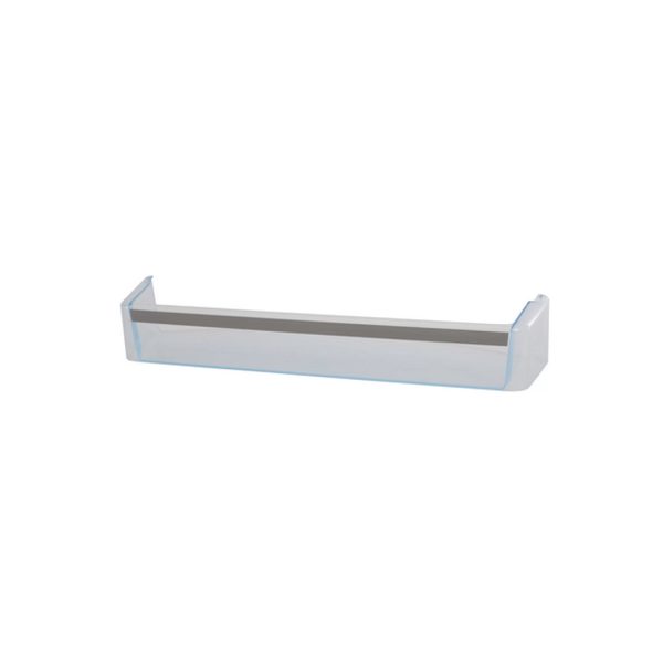Recambio BOTELLERO FRIGO BOSCH 00665519