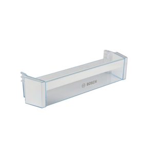 Recambio BOTELLERO FRIGO BOSCH 00704406