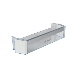 Recambio BOTELLERO FRIGO BOSCH 00704760