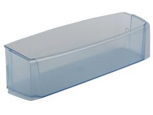 Recambio BOTELLERO FRIGO BOSCH 664986 EX 668346,440985,435409
