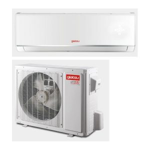 Recambio EQUIPO AIRE ACONDICIONADO GIATSU GIA-S12LC6D 2752FR.