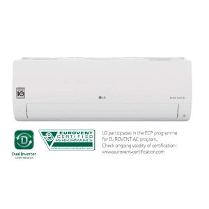 Recambio EQUIPO AIRE ACONDICIONADO LG SE09EQ 2250FR