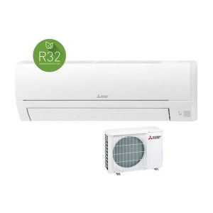 Recambio EQUIPO AIRE ACONDICIONADO MITSUBISHI HR42VF 3000FR