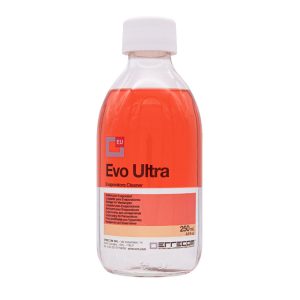 Recambio EVO ULTRA 250 ML