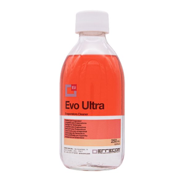 Recambio EVO ULTRA 250 ML