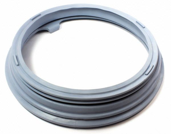 Recambio GOMA ESCOTILLA LD VESTEL C.O.42004246, 481288818145, 52X5372, 754131598, M6