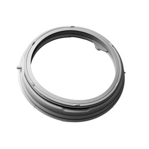Recambio GOMA ESCOTILLA LG 4986EN1003A - 4986EN1002A - 4986ER1005A