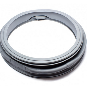 Recambio GOMA ESCOTILLA SAMSUNG DC64-02750A ex DC64-02888A