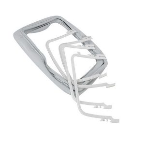 Recambio GOMA ESCOTILLA ZANUSSI  4071425344 - 4071388005