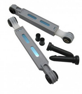 Recambio KIT AMORTIGUADOR 2PCS BOSCH MAXX 90N C.O. 673541
