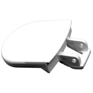 Recambio MANETA ZANUSSI C.O. 3542430701
