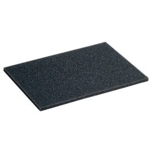 Recambio PLANCHA ESPUMA POLIURETANO 10/20mm (2X1 MT) 