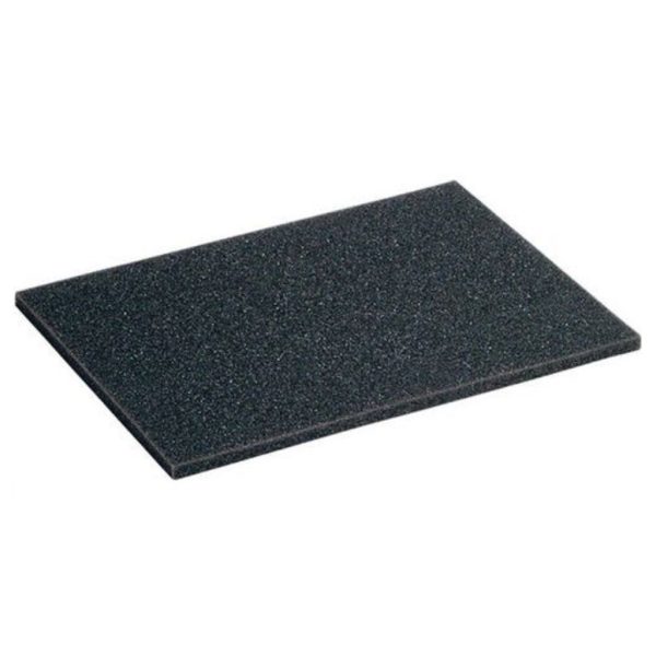 Recambio PLANCHA ESPUMA POLIURETANO 10/20mm (2X1 MT)