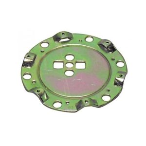 Recambio PLETINA TERMO TERMOR/ATLANTIC APARICI 120mm 27CM