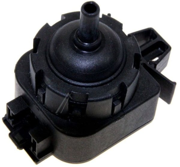 Recambio PRESOSTATO ELECTRONICO LD VESTEL C.O. 32006187,32025730