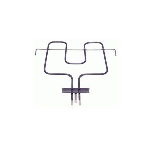 Recambio RESISTENCIA HORNO FAGOR 1400W CA5G002A9