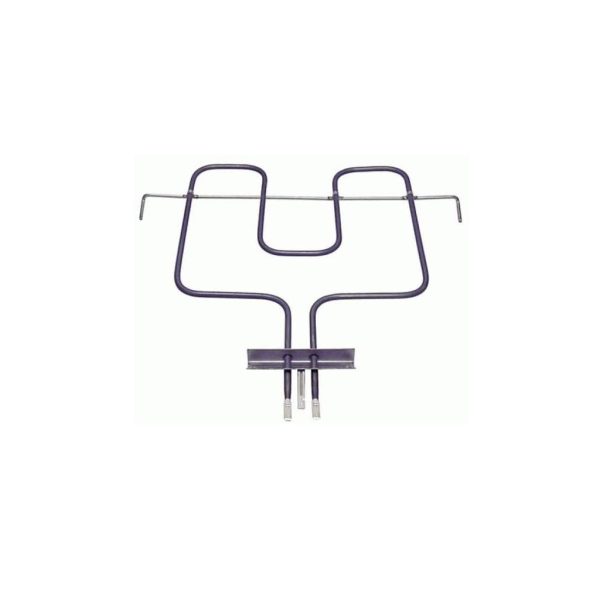Recambio RESISTENCIA HORNO FAGOR 1400W CA5G002A9