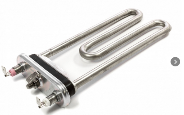 Recambio RESISTENCIA LAVADORA LG 1900W C.O. 5301ER1000H