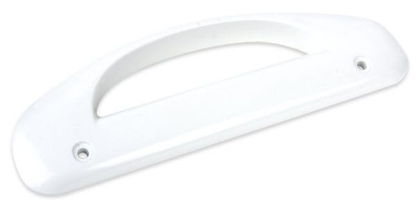 Recambio TIRADOR FRIGO ARDO C.O.322066200