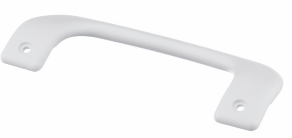 Recambio TIRADOR FRIGO BALAY/BOSCH C.O. 00480720