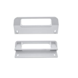 Recambio TIRADOR FRIGO ZANUSSI 50215279006