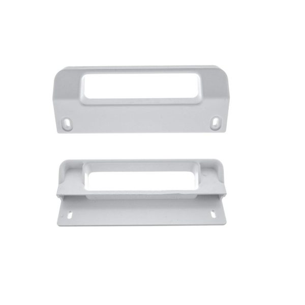 Recambio TIRADOR FRIGO ZANUSSI 50215279006
