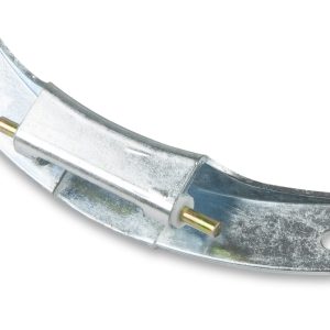 Recambio BISAGRA LD ARCELIK/BEKO