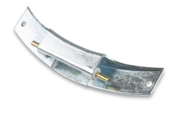 Recambio BISAGRA LD ARCELIK/BEKO