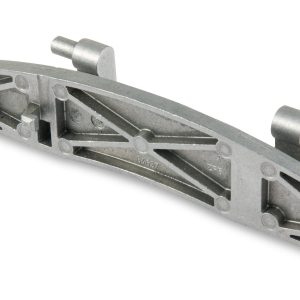 Recambio BISAGRA LD BOSCH/SIEMENS 