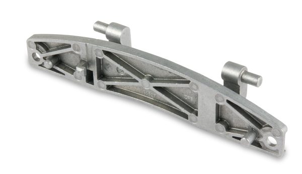 Recambio BISAGRA LD BOSCH/SIEMENS
