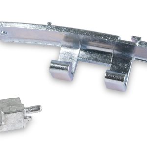Recambio BISAGRA LD FAGOR 180º 