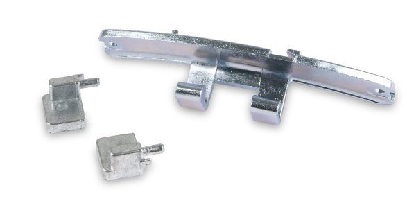 Recambio BISAGRA LD FAGOR 180º