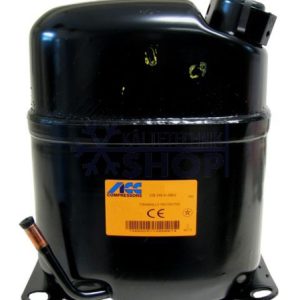 Recambio COMPRESSOR CUBIGEL MX21FB R404a/R507 LBP 20,72cc