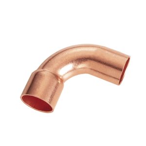 Recambio CURVA 90º MACHO-HEMBRA 1ACU 5/8"