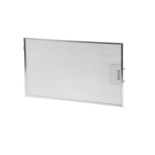 Recambio FILTRO CAMPANA BALAY/BOSCH 350,5X165X7mm