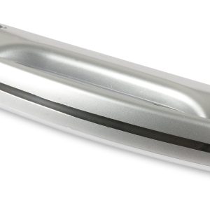 Recambio MANETA FRIGO WHIRLPOO 