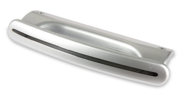 Recambio MANETA FRIGO WHIRLPOO