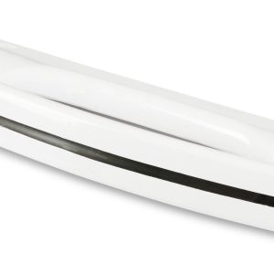 Recambio MANETA FRIGO WHIRLPOOL  CON SERIGRAFIA